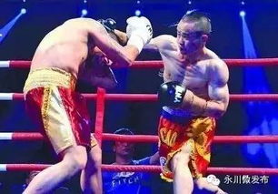 永川茶旅歡樂多 看拳王爭(zhēng)霸、品六大名茶、解鎖動(dòng)物奧運(yùn)會(huì)新玩法